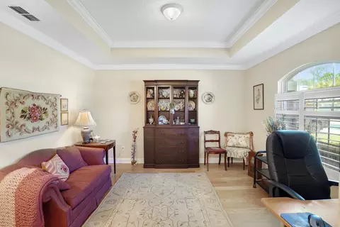 Other - 133 Cereus Ln, Saint Augustine, FL 32086 photo 4 of 7