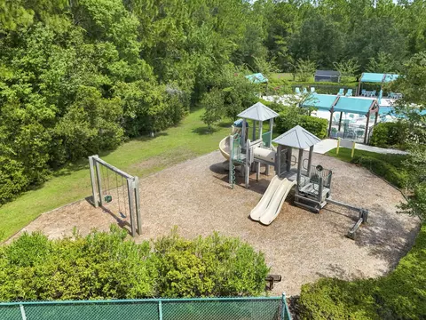 View/Area - 133 Cereus Ln, Saint Augustine, FL 32086 photo 4 of 11