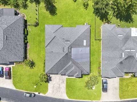 View/Area - 133 Cereus Ln, Saint Augustine, FL 32086 photo 6 of 11