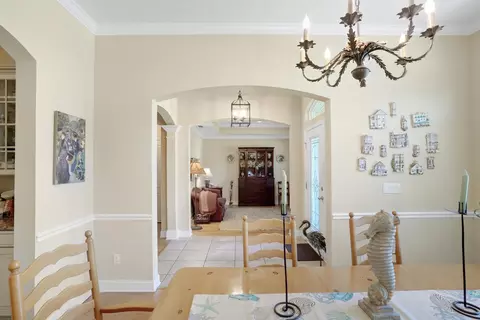 Other - 133 Cereus Ln, Saint Augustine, FL 32086 photo 2 of 7