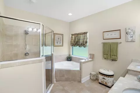 Bath - 133 Cereus Ln, Saint Augustine, FL 32086 photo 2 of 6