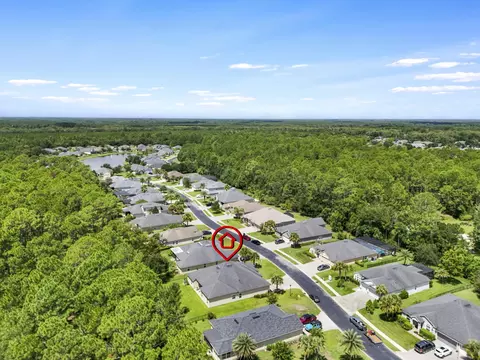 View/Area - 133 Cereus Ln, Saint Augustine, FL 32086 photo 11 of 11