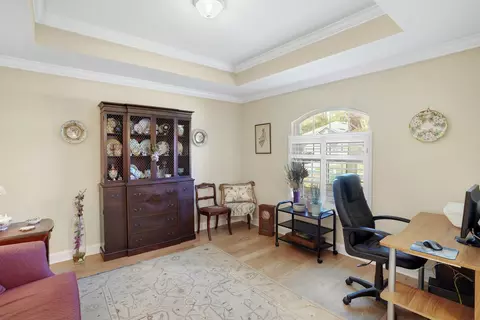 Other - 133 Cereus Ln, Saint Augustine, FL 32086 photo 5 of 7