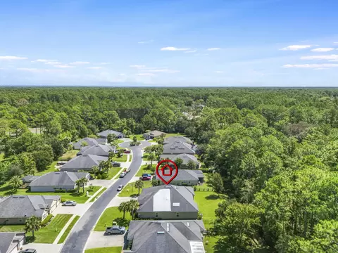 View/Area - 133 Cereus Ln, Saint Augustine, FL 32086 photo 10 of 11