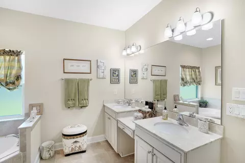 Bath - 133 Cereus Ln, Saint Augustine, FL 32086 photo 1 of 6