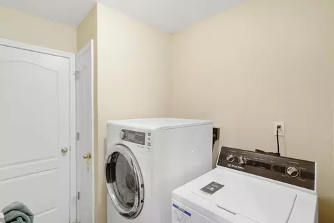 Other - 133 Cereus Ln, Saint Augustine, FL 32086 photo 7 of 7