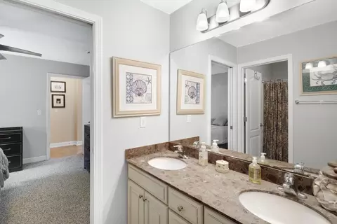 Bath - 133 Cereus Ln, Saint Augustine, FL 32086 photo 6 of 6