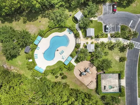 View/Area - 133 Cereus Ln, Saint Augustine, FL 32086 photo 2 of 11