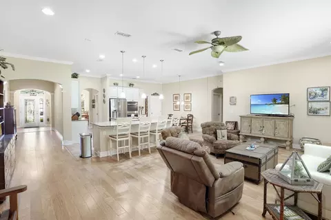 Other - 133 Cereus Ln, Saint Augustine, FL 32086 photo 1 of 7