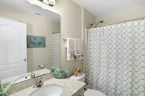 Bath - 133 Cereus Ln, Saint Augustine, FL 32086 photo 3 of 6