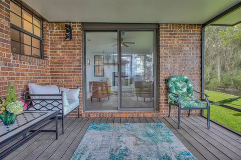 Exterior - 10115 N County Road 13, Saint Augustine, FL 32092 photo 3 of 10