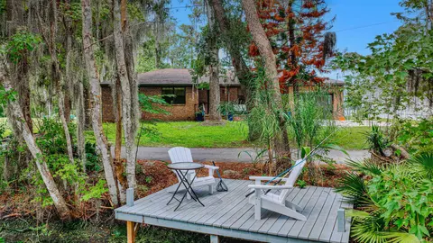 Other - 10115 N County Road 13, Saint Augustine, FL 32092 photo 7 of 7