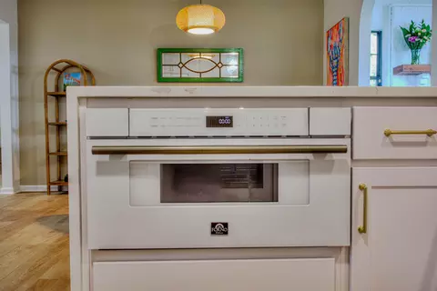 Kitchen - 10115 N County Road 13, Saint Augustine, FL 32092 photo 5 of 6