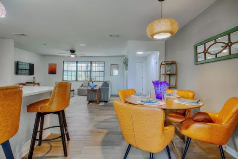 Dining - 10115 N County Road 13, Saint Augustine, FL 32092 photo 1 of 2