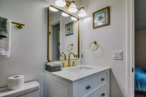 Bath - 10115 N County Road 13, Saint Augustine, FL 32092 photo 4 of 7