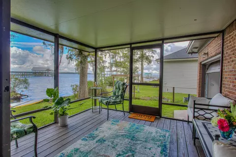 Exterior - 10115 N County Road 13, Saint Augustine, FL 32092 photo 4 of 10