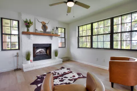 Living - 10115 N County Road 13, Saint Augustine, FL 32092 photo 3 of 4