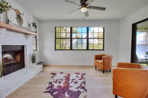 Other - 10115 N County Road 13, Saint Augustine, FL 32092 photo 2 of 7