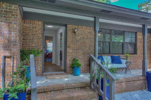 Exterior - 10115 N County Road 13, Saint Augustine, FL 32092 photo 1 of 10