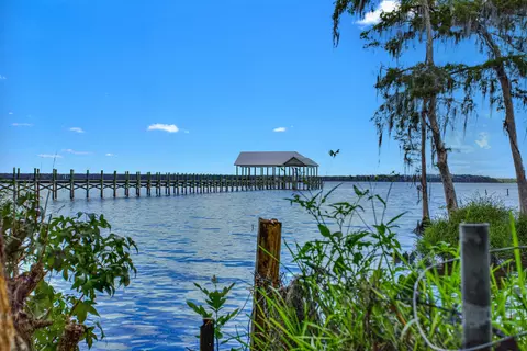 View/Area - 10115 N County Road 13, Saint Augustine, FL 32092 photo 3 of 6