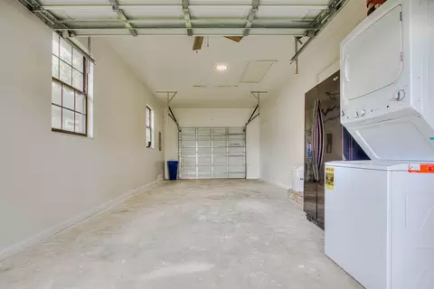 Other - 10115 N County Road 13, Saint Augustine, FL 32092 photo 5 of 7