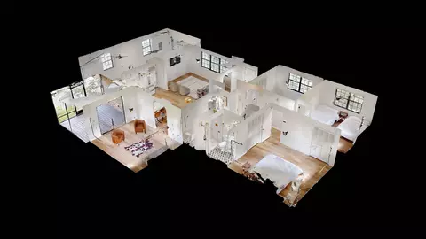 Floorplan - 10115 N County Road 13, Saint Augustine, FL 32092 photo 1 of 1