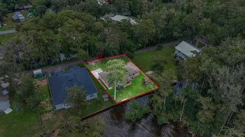View/Area - 10115 N County Road 13, Saint Augustine, FL 32092 photo 6 of 6