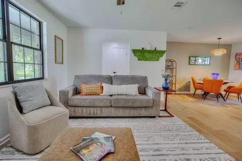 Living - 10115 N County Road 13, Saint Augustine, FL 32092 photo 1 of 4