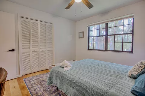 Bedroom - 10115 N County Road 13, Saint Augustine, FL 32092 photo 7 of 7