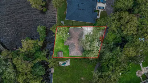 View/Area - 10115 N County Road 13, Saint Augustine, FL 32092 photo 5 of 6