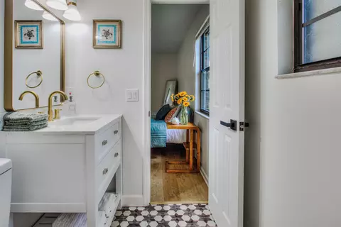 Bath - 10115 N County Road 13, Saint Augustine, FL 32092 photo 1 of 7