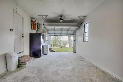 Other - 10115 N County Road 13, Saint Augustine, FL 32092 photo 4 of 7