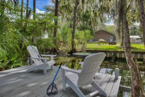 Other - 10115 N County Road 13, Saint Augustine, FL 32092 photo 6 of 7