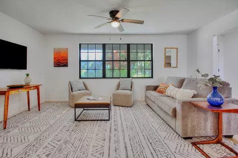 Living - 10115 N County Road 13, Saint Augustine, FL 32092 photo 2 of 4