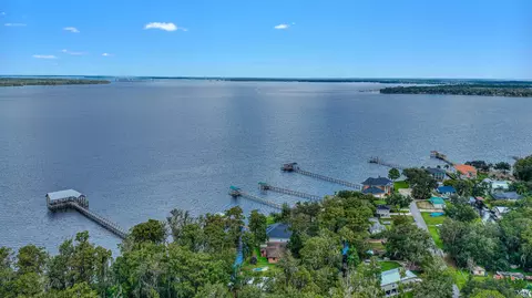 View/Area - 10115 N County Road 13, Saint Augustine, FL 32092 photo 4 of 6
