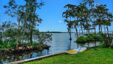 View/Area - 10115 N County Road 13, Saint Augustine, FL 32092 photo 2 of 6