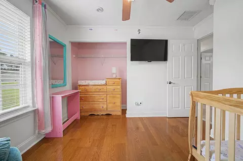 Other - 2609 Screech Owl Ave, Saint Augustine, FL 32084 photo 2 of 3