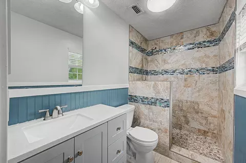 Bath - 2609 Screech Owl Ave, Saint Augustine, FL 32084 photo 1 of 3