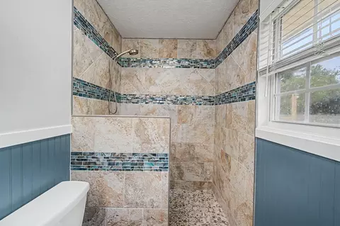 Bath - 2609 Screech Owl Ave, Saint Augustine, FL 32084 photo 2 of 3
