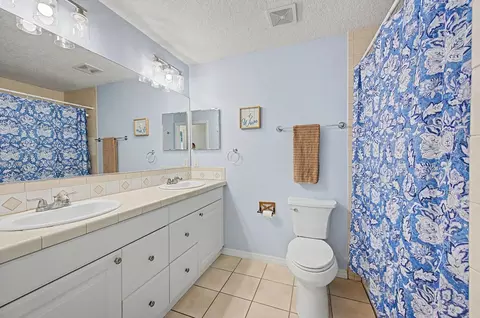 Bath - 2609 Screech Owl Ave, Saint Augustine, FL 32084 photo 3 of 3