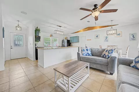 Other - 2609 Screech Owl Ave, Saint Augustine, FL 32084 photo 1 of 3