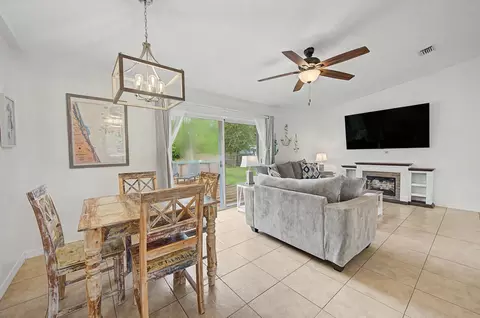 Dining - 2609 Screech Owl Ave, Saint Augustine, FL 32084 photo 1 of 2