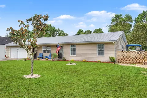 Other - 2609 Screech Owl Ave, Saint Augustine, FL 32084 photo 3 of 3
