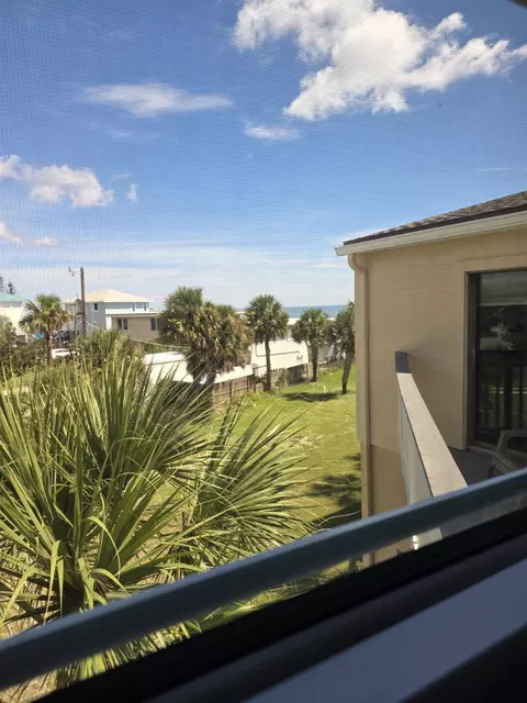 2836 Coastal Hwy #2, Saint Augustine, FL 32084