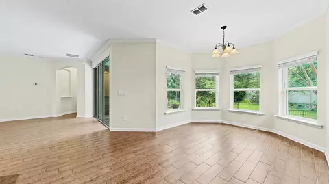 Living - 70 Harris Hawk Ct, Saint Augustine, FL 32092 photo 3 of 7