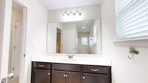 Bath - 70 Harris Hawk Ct, Saint Augustine, FL 32092 photo 6 of 9