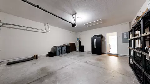 Other - 70 Harris Hawk Ct, Saint Augustine, FL 32092 photo 12 of 13