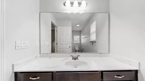 Bath - 70 Harris Hawk Ct, Saint Augustine, FL 32092 photo 7 of 9