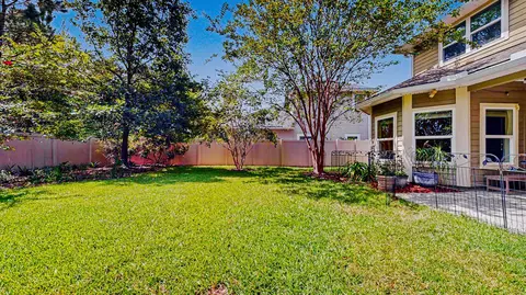 Exterior - 70 Harris Hawk Ct, Saint Augustine, FL 32092 photo 7 of 11