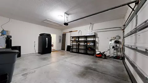 Other - 70 Harris Hawk Ct, Saint Augustine, FL 32092 photo 13 of 13